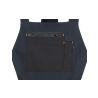 VESPER Bibpants blue/black - 5