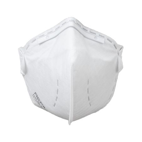 REFIL 710 Respirátor FFP1 sklád. - 1