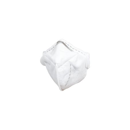 REFIL 750 Sklád.Resp.bez ventilku FFP3 - 1