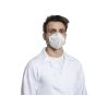 REFIL 750 Sklád.Resp.bez ventilku FFP3 - 3
