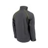 SHELDON softshell bunda - 2