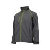 SHELDON softshell bunda - 4