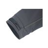 SHELDON softshell bunda - 9