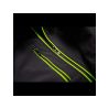 SHELDON softshell bunda - 11