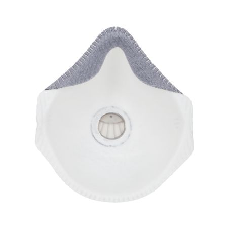 REFIL 1031 Respir. FFP2 tvarov. s vent. - 2