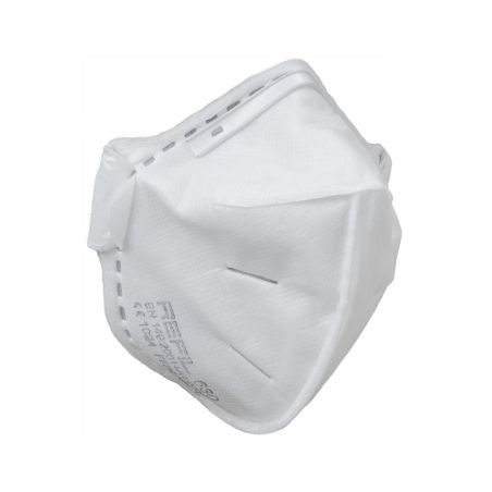 REFIL 630 - 2