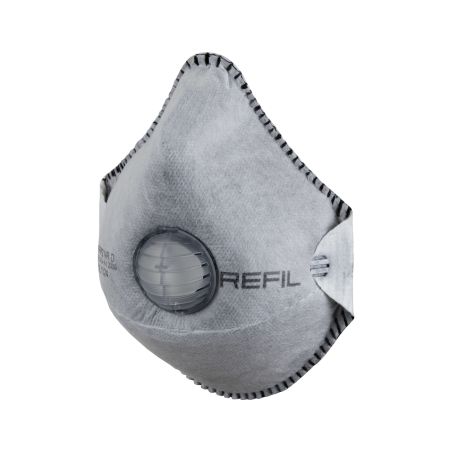 REFIL 1041 Respir - 1
