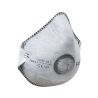 REFIL 1041 Respir - 2