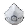 REFIL 1041 Respir - 3