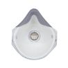 REFIL 1041 Respir - 4