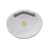 3M 8812 Resp.FFP1vent. - 2
