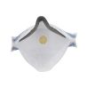 3M 9322+ Resp.FFP2 vent. Aura - 2