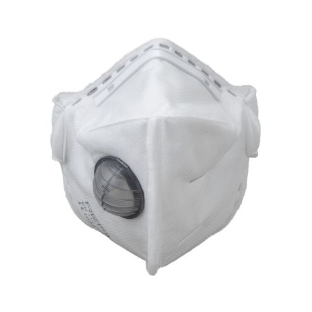 REFIL 631 - 1