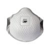 JSP Flexinet FFP2 821 respirátor bez ven - 1