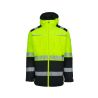 ORIBI HV 2 parka - 4