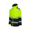 ORIBI HV 2 parka - 5