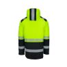 ORIBI HV 2 parka - 6