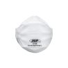 JSP SpringFit FFP2 421ML respirátor - 1