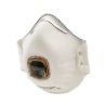 SPIROTEK VS2200V respirátor FFP2 s vent. - 1