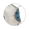 SPIROTEK VS2200AV resp. FFP2OAV vent. - 3