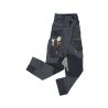 NEURUM CLS PLUS kalhoty - 8