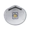 3M 9926 Resp.FFP2,kyselé plyny - 2