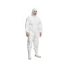 CHEMSAFE MS1 overal - 4