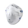 3M 8810 Resp.FFP2 - 1