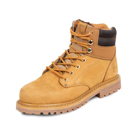 BK FARMER O2 CI SRC kotník - 1