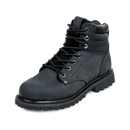 BK FARMER O2 CI SRC kotník - 23