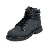 BK FARMER O2 CI SRC kotník - 23