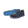 RAVEN SPORTY S1P ESD SR polob - 9