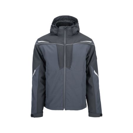 STIRLING STRETCH soft - 1