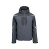 STIRLING STRETCH soft - 1