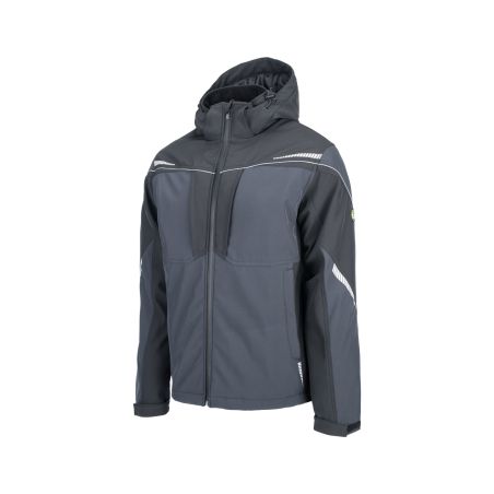 STIRLING STRETCH soft - 2