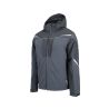 STIRLING STRETCH soft - 2