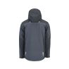 STIRLING STRETCH soft - 3