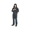 STIRLING STRETCH soft - 5