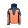 STIRLING STRETCH soft - 7