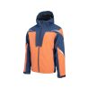 STIRLING STRETCH soft - 8
