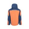 STIRLING STRETCH soft - 9