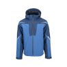 STIRLING STRETCH soft - 10