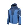 STIRLING STRETCH soft - 11