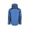 STIRLING STRETCH soft - 12