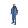STIRLING STRETCH soft - 13