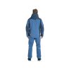 STIRLING STRETCH soft - 14