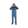 STIRLING STRETCH soft - 15