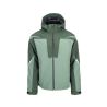 STIRLING STRETCH soft - 16