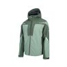 STIRLING STRETCH soft - 17