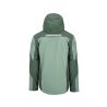 STIRLING STRETCH soft - 18